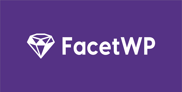 FacetWp plugin Real GPL