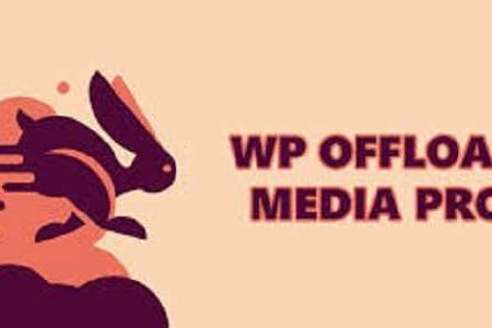 WP Offload Media Pro