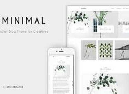 minimal-theme_optimized