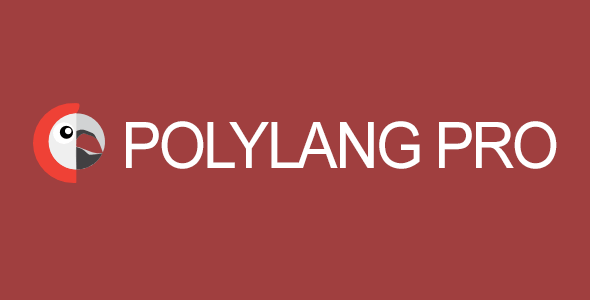 polylang-pro