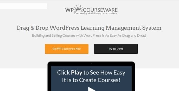 wp-courseware