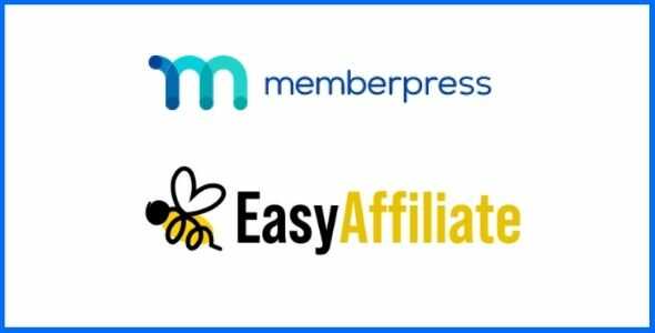 MemberPress Affiliate Royale