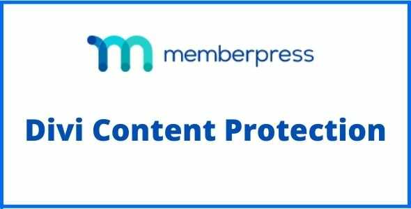 memberpress-divi-content-protection_gpl