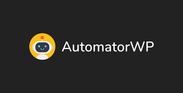 AutomatorWP bbPress Real GPL