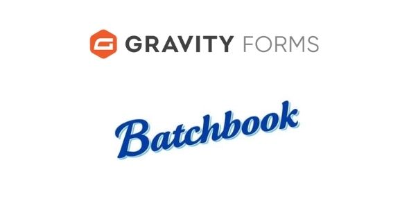 Gravity Forms Batchbook addon gpl