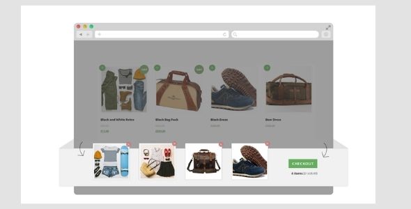 Themify Shopdock WooCommerce Theme gpl