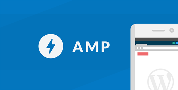 AMP Call To Action