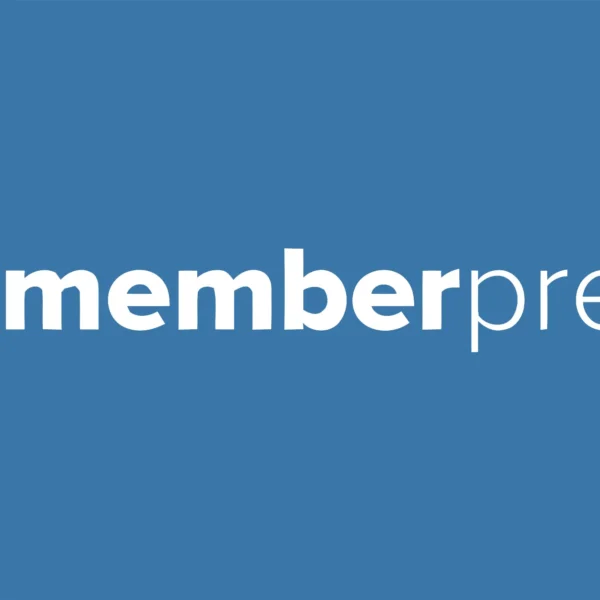 MemberPress