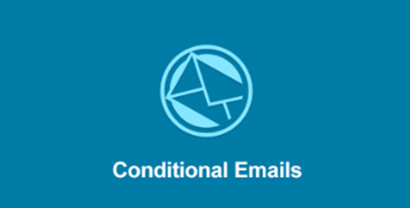 EDD Conditional Emails AddOn GPL