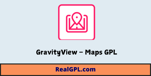 Gravityview GPL