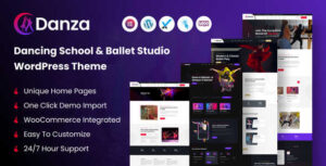 danza-theme_optimized