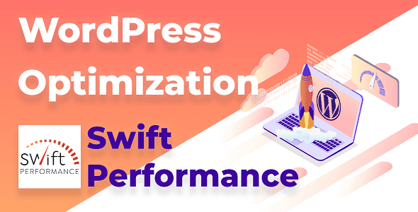 Swift Performance Premium Real GPL