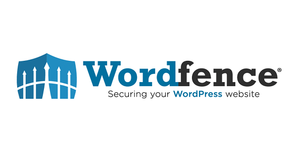 Wordfence Premium Real GPL