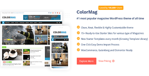 colormag pro version free download