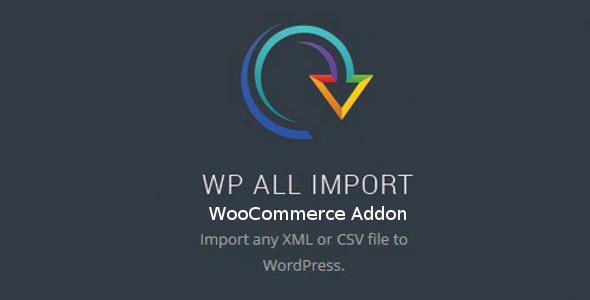 wp_all_import_woocommerce