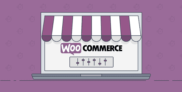 Woocommerce Storefront Powerpack Real GPL
