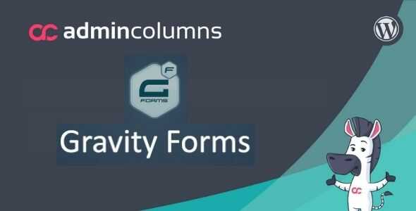 admin-columns-pro-gravity-forms-addons-gpl-v1-2