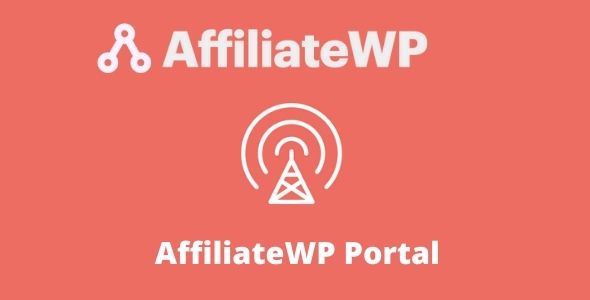 AffiliateWP Affiliate Dashboard Sharing gpl