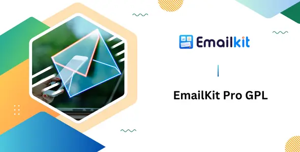 EmailKit Pro GPL