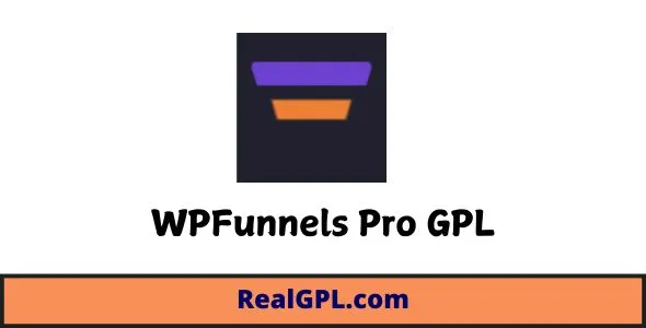 WPFunnels Pro Global Funnel GPL